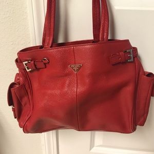 Handbag brand new